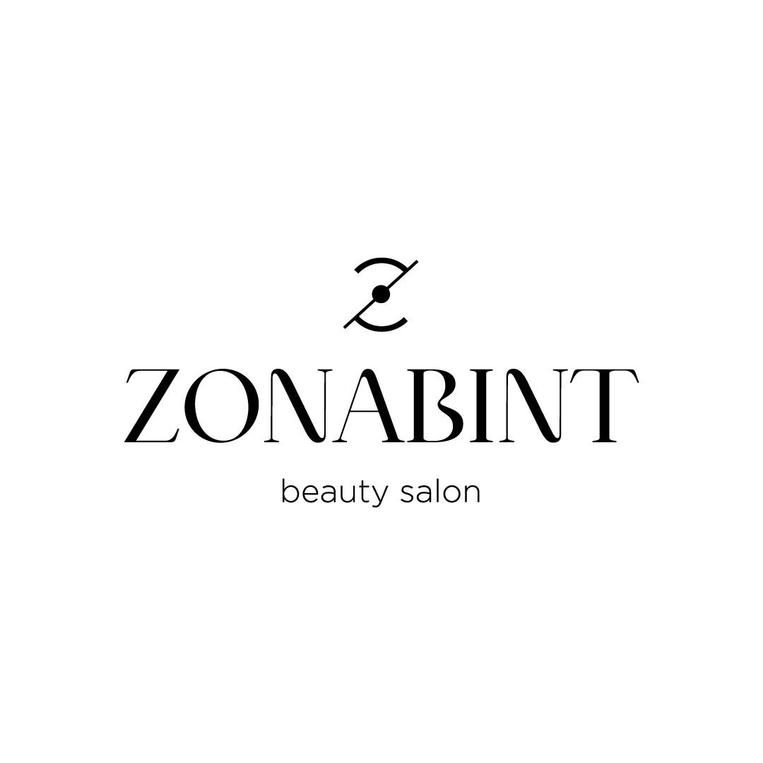 Zonabint